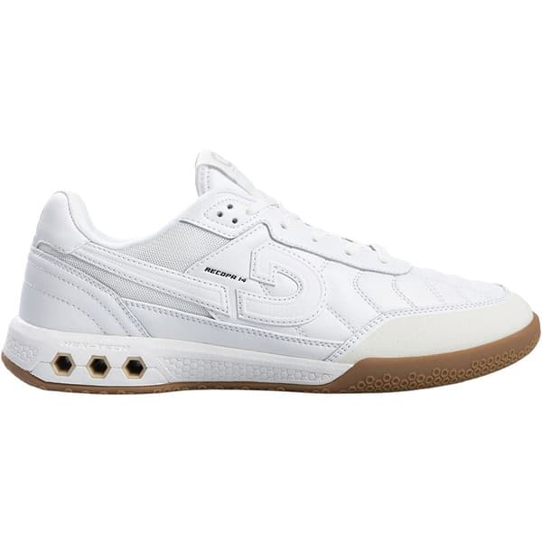 Cruyff Recopa 14 Indoor