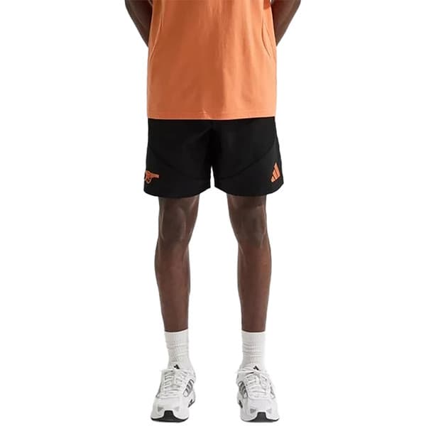 adidas Arsenal DT Short 2026/2027