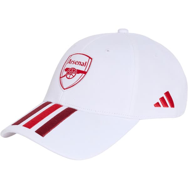 adidas Arsenal Cap Kids 2026/2027