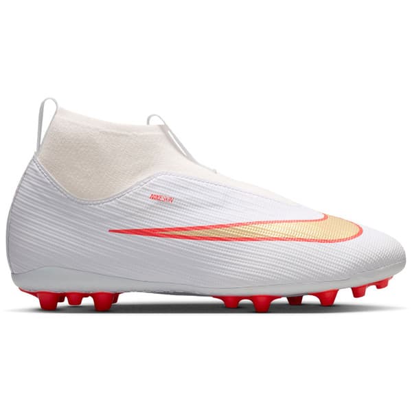 Nike Mercurial Zoom Superfly 11 Academy AG Kids