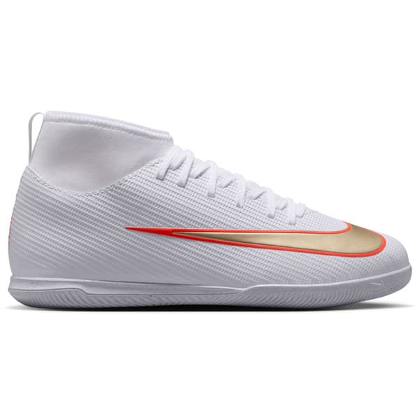 Nike Mercurial Zoom Superfly 11 Club Indoor Kids