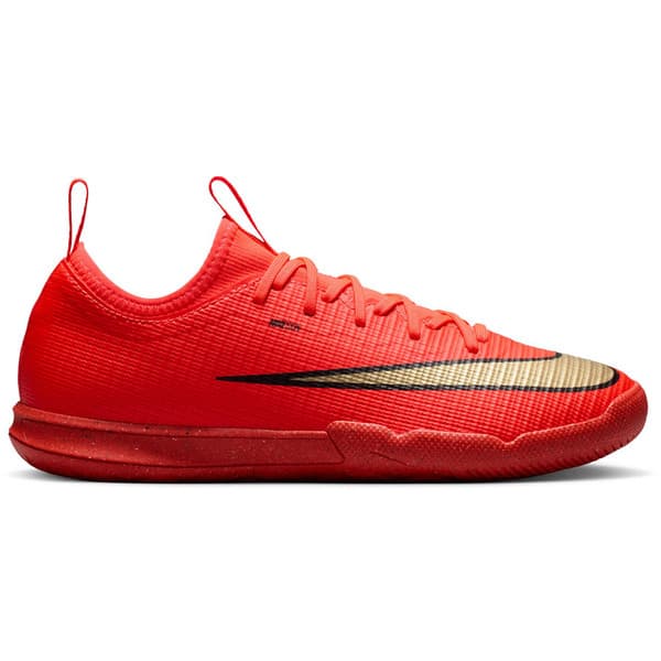 Nike Mercurial Vapor 17 Academy Indoor Kids