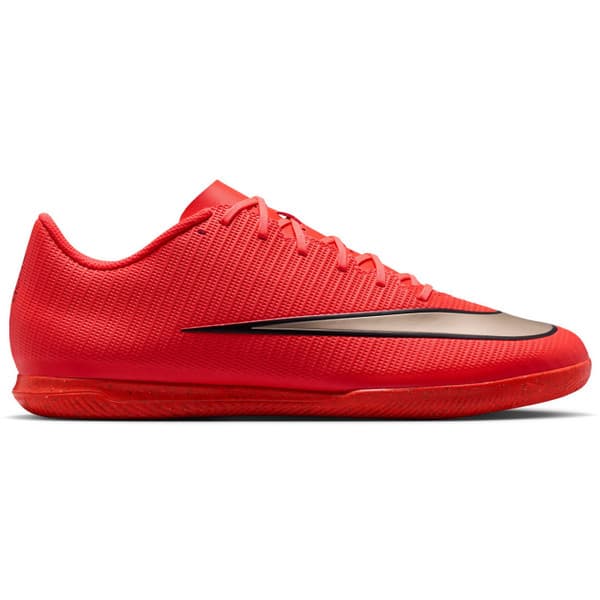 Nike Mercurial Vapor 17 Club Indoor