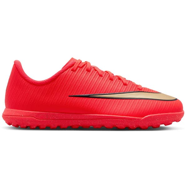 Nike Mercurial Vapor 17 Club TF Kids