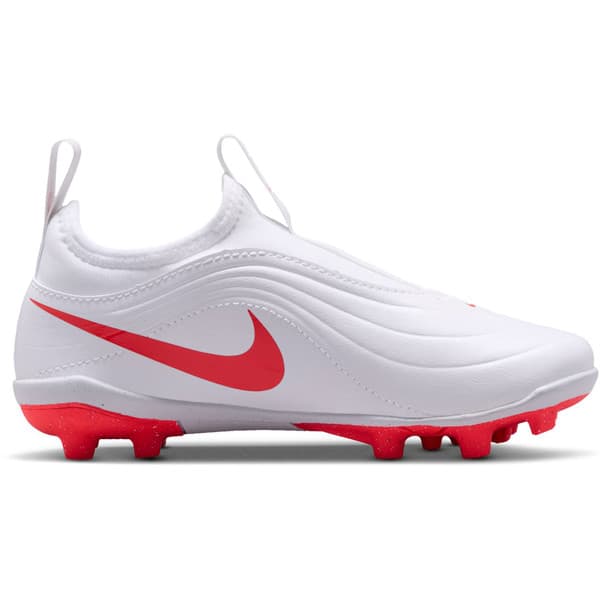 Nike Tiempo Maestro Flex FG/MG Little Kids
