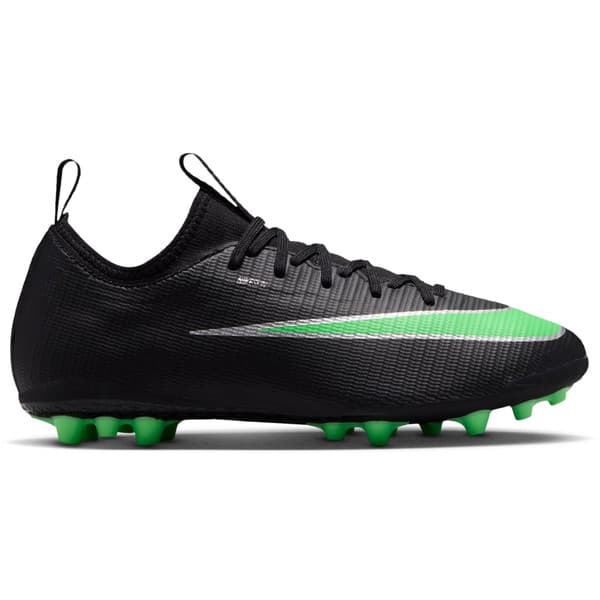 Nike Mercurial Vapor 17 Academy AG Kids