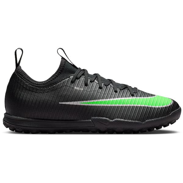 Nike Mercurial Vapor 17 Academy TF Kids