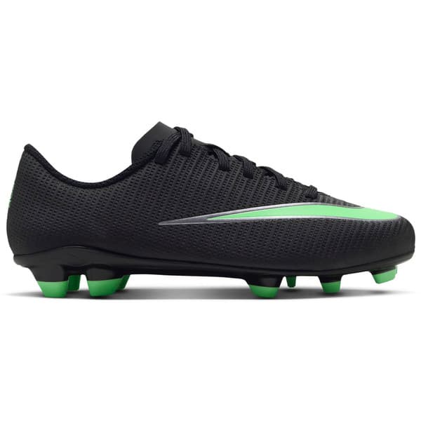 Nike Mercurial Vapor 17 Club FG/MG Little Kids