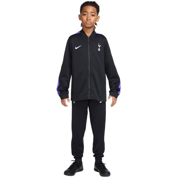 Nike Tottenham Hotspur Strike Trainingspak Kids