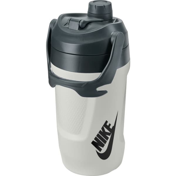 Nike Fuel Jug Chug Futura 1.2L