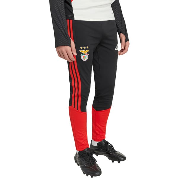 adidas SL Benfica Training Pant Kids 2026/2027
