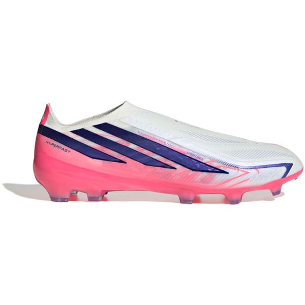 adidas F50 Hyperfast Pro Laceless FG