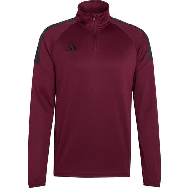 adidas Tiro 26 Essentials Training Top