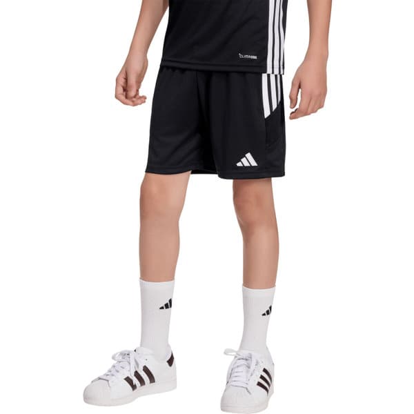 adidas Tiro 26 Essentials Training Short Kids