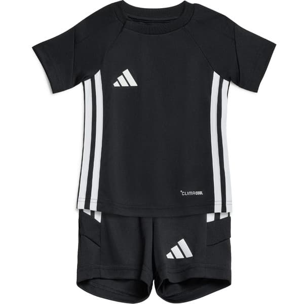 adidas Tiro 26 Essentials Set Baby