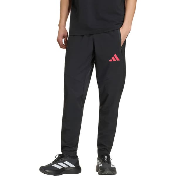 adidas Tiro Travel Woven Pant