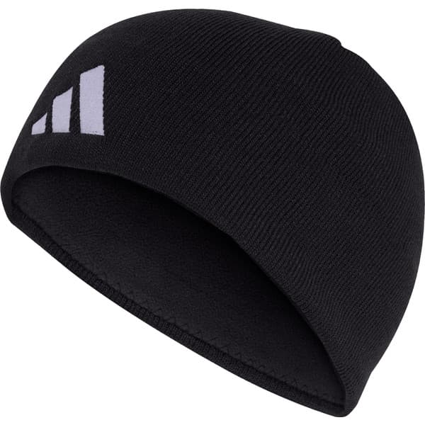 adidas Tiro Fleece Muts Kids