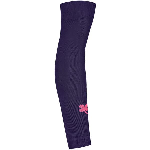 Robey Reflex Footless Keeperssokken