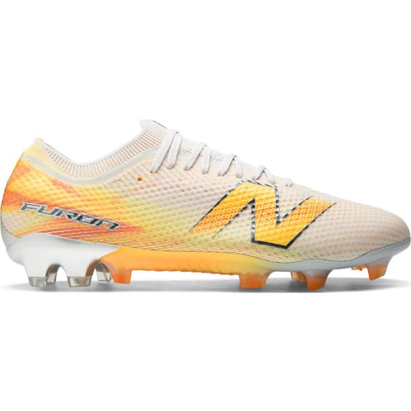 New Balance Furon V9 Elite FG