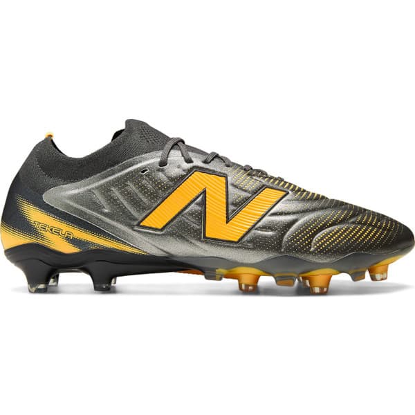 New Balance Tekela V5 Elite Low FG