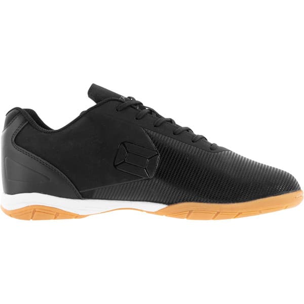 Stanno Noir Indoor