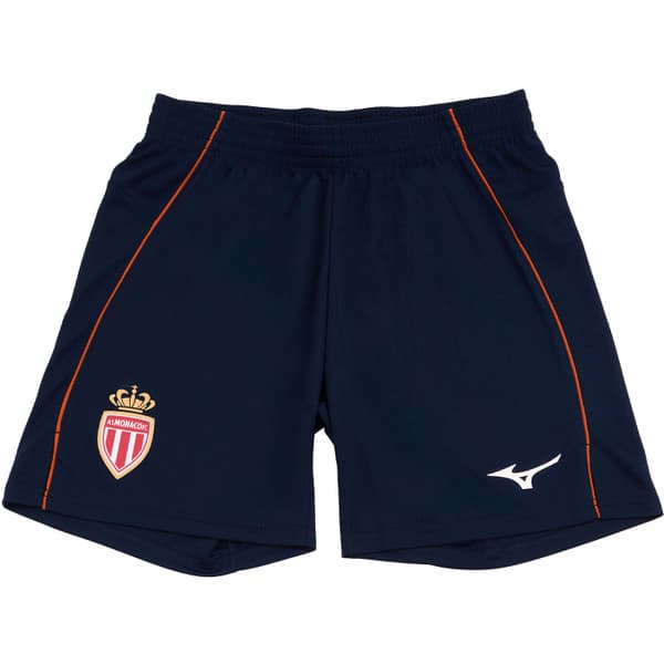 Mizuno AS Monaco Training Short 2026/2027