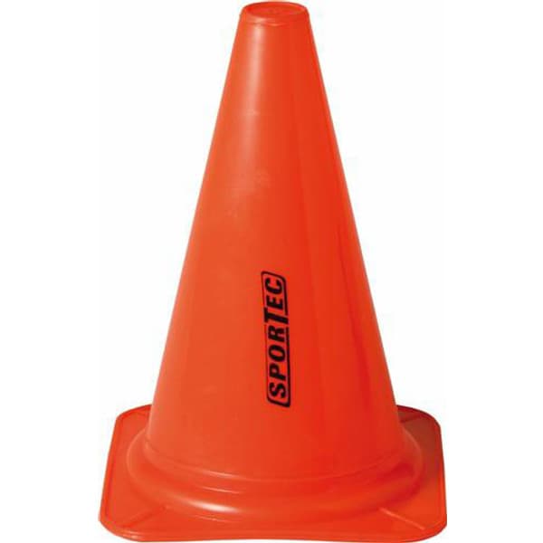 Sportec Pion 20 cm