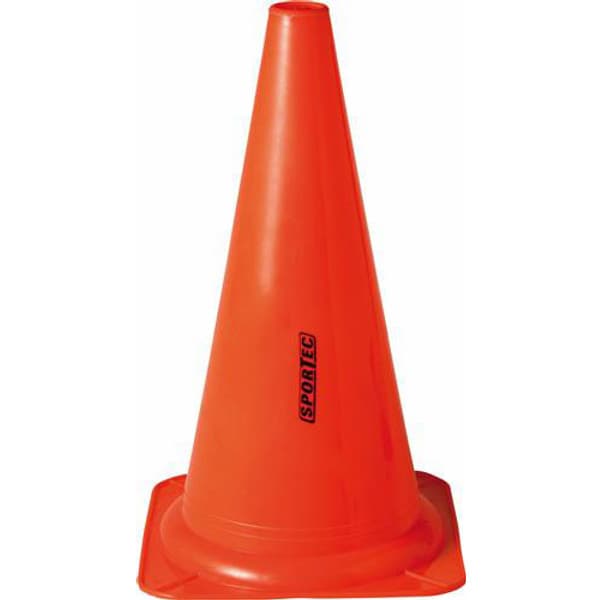 Sportec Pion 30 cm