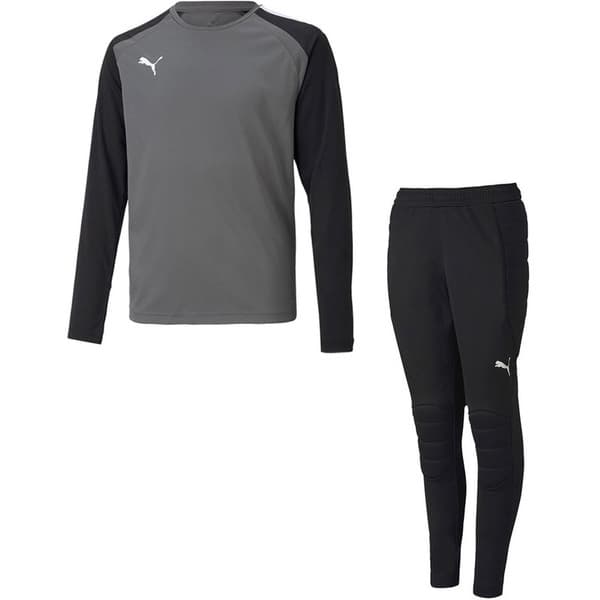 Puma PACER Keepersset Lang Kids