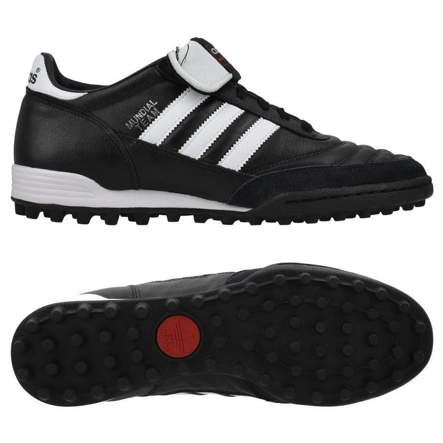 adidas Mundial Team Tf (TF)