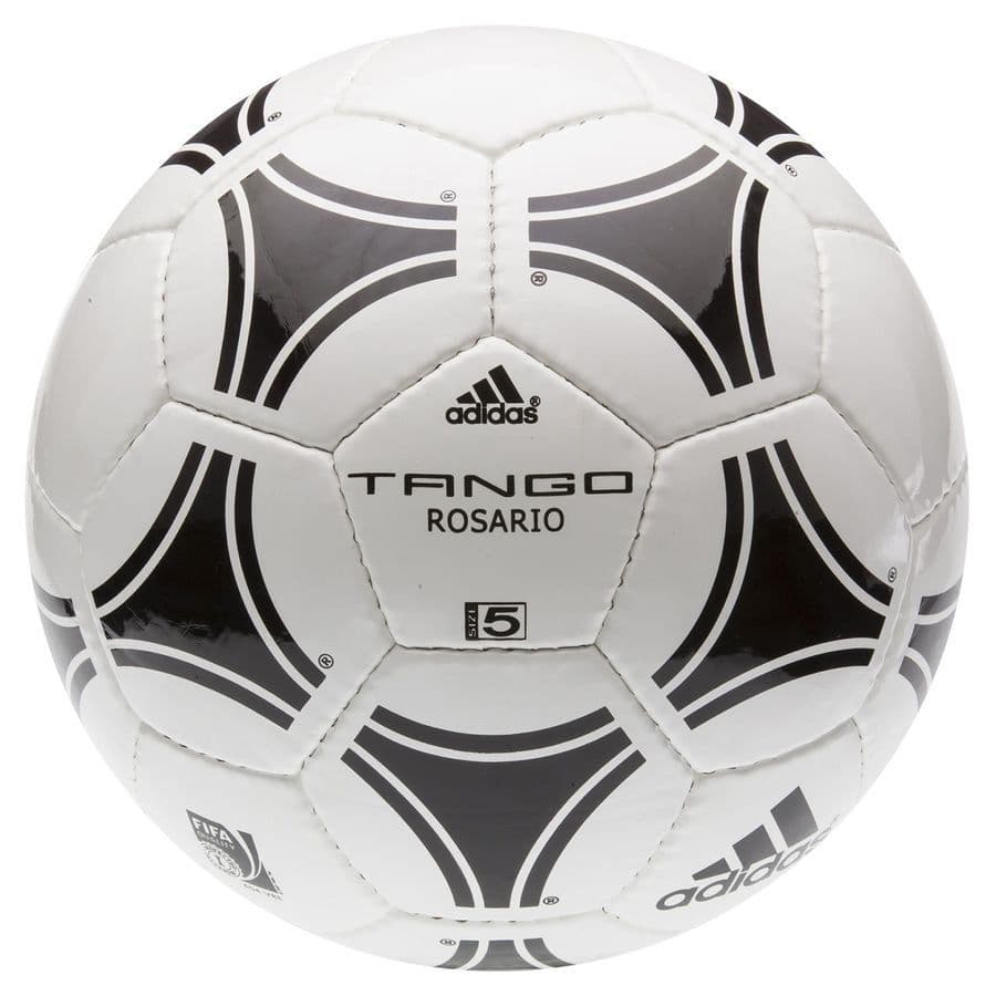 adidas Voetbal Tango Rosario