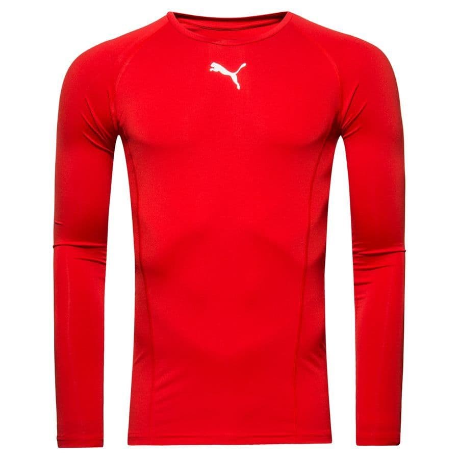 Puma Baselayer Liga