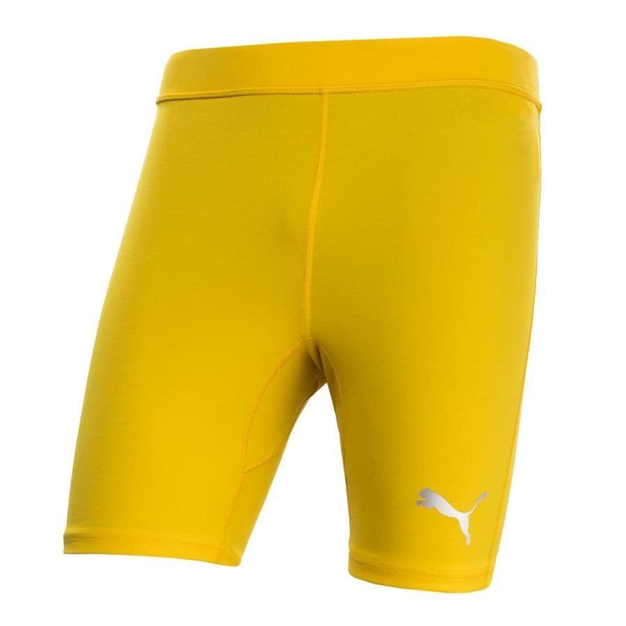 Puma Baselayer Liga Onderbroek