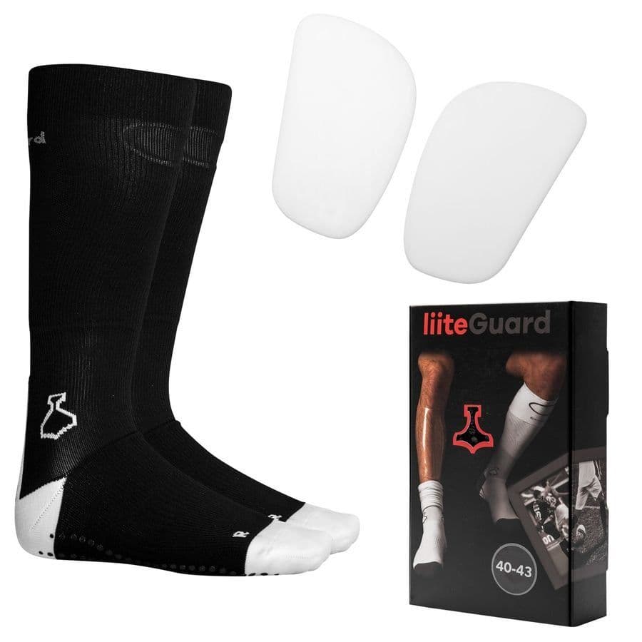 Liiteguard Performance Set