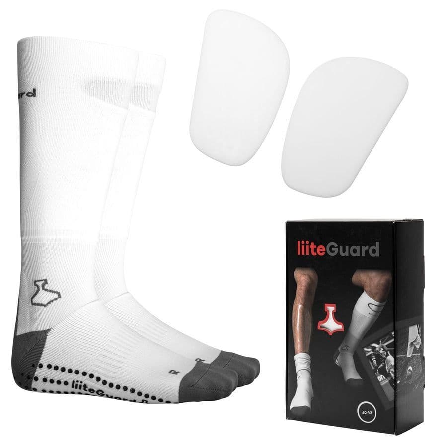 Liiteguard Performance Set