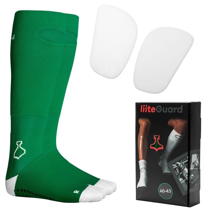 Liiteguard Performance Set