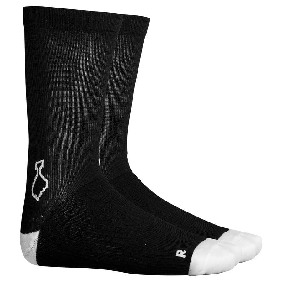 Liiteguard Voetbalkousen Pro-tech