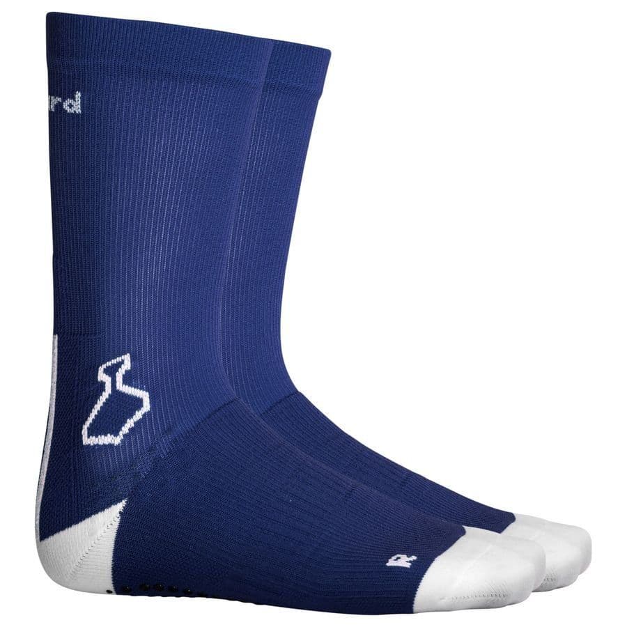 Liiteguard Voetbalkousen Pro-tech