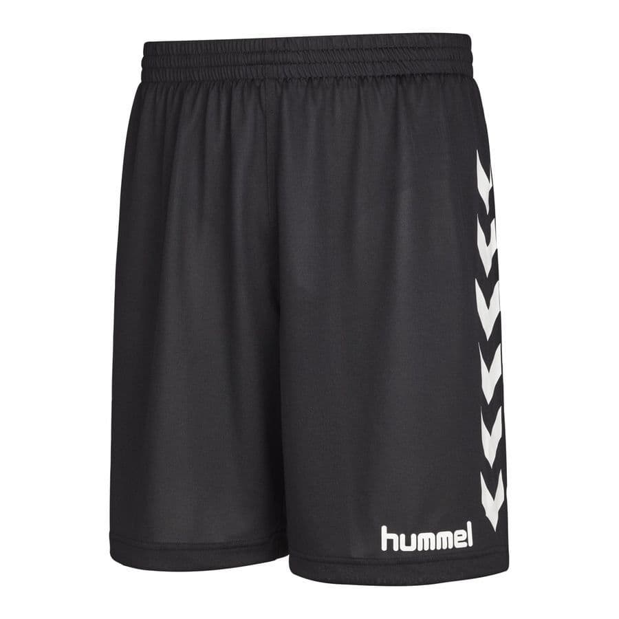 hummel Keepersshorts Essential