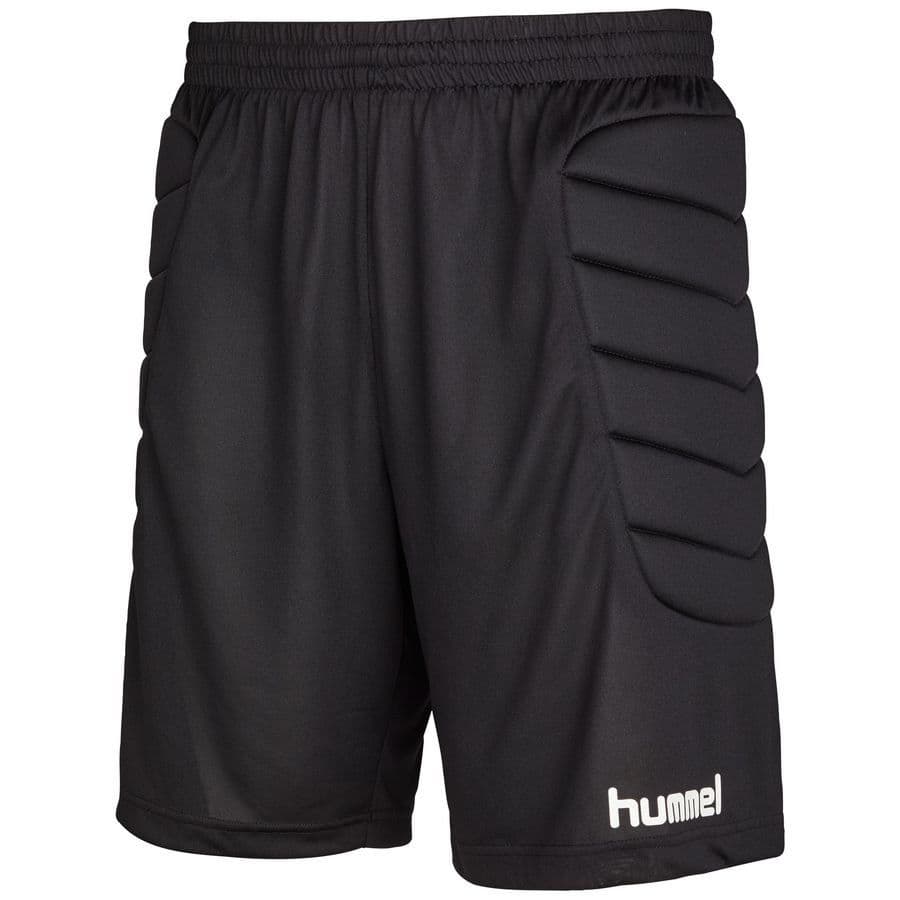 hummel Keepersshorts Essential