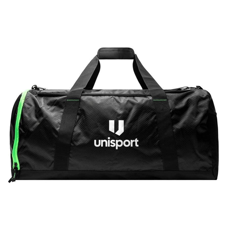 Unisport Team Tasje Large