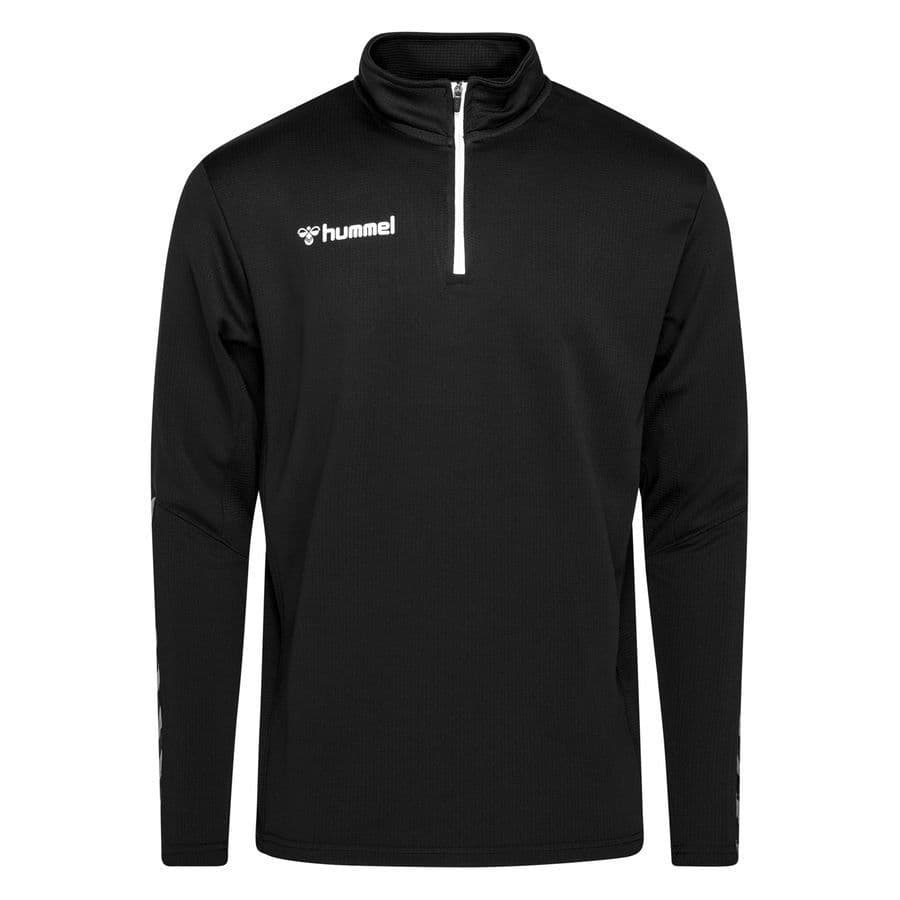 hummel Trainingsshirt Authentic 1/2 Zip