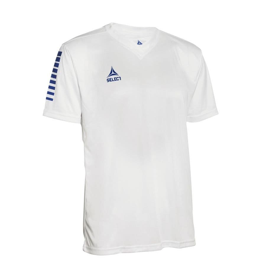 Select Pisa Voetbalshirt
