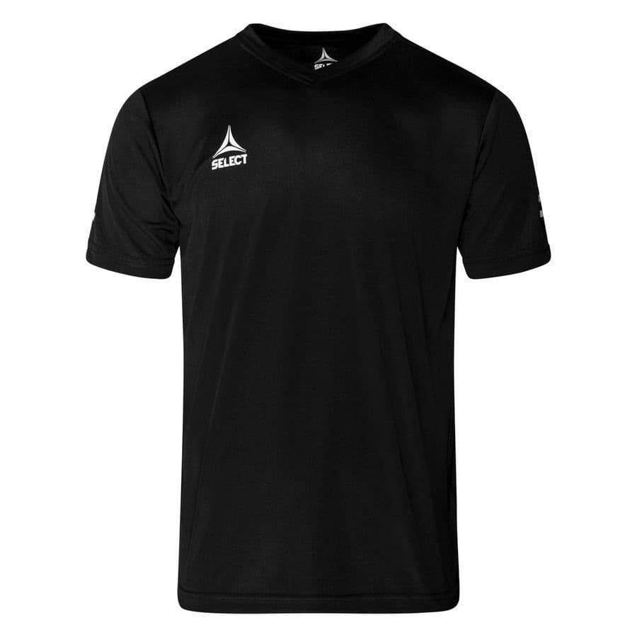 Select Voetbalshirt Pisa