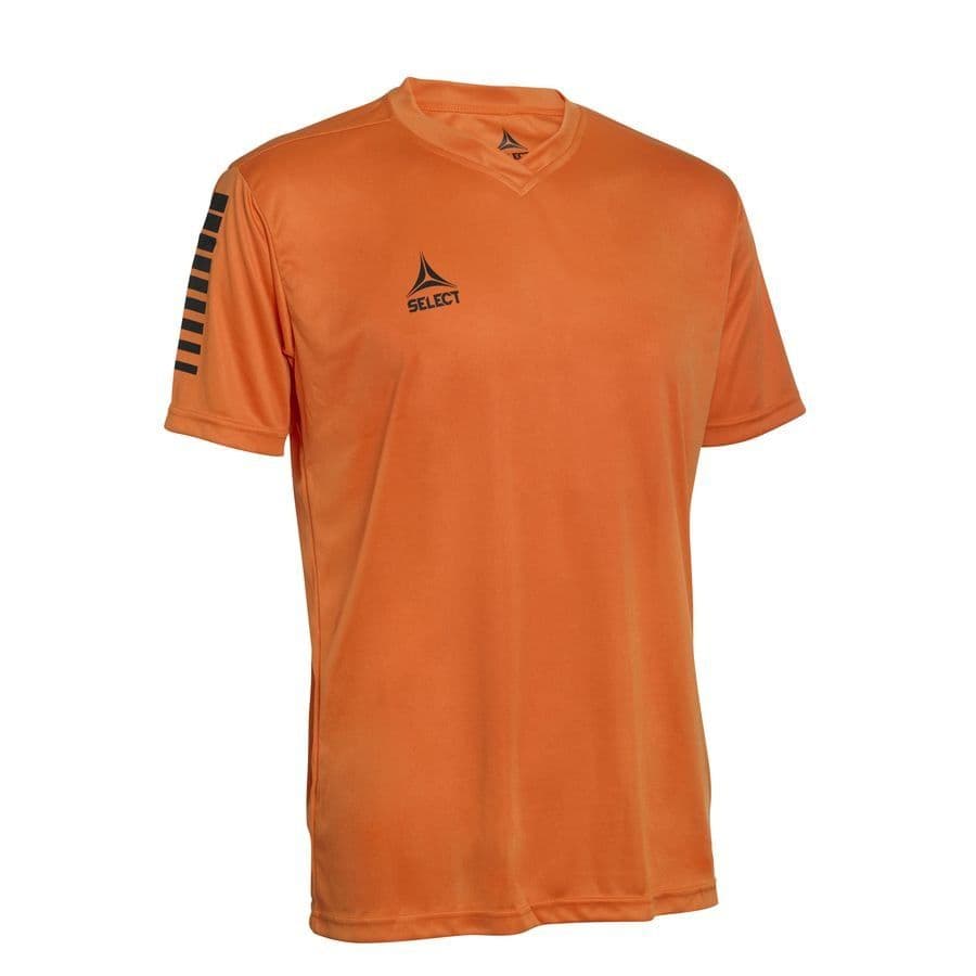 Select Pisa Voetbalshirt