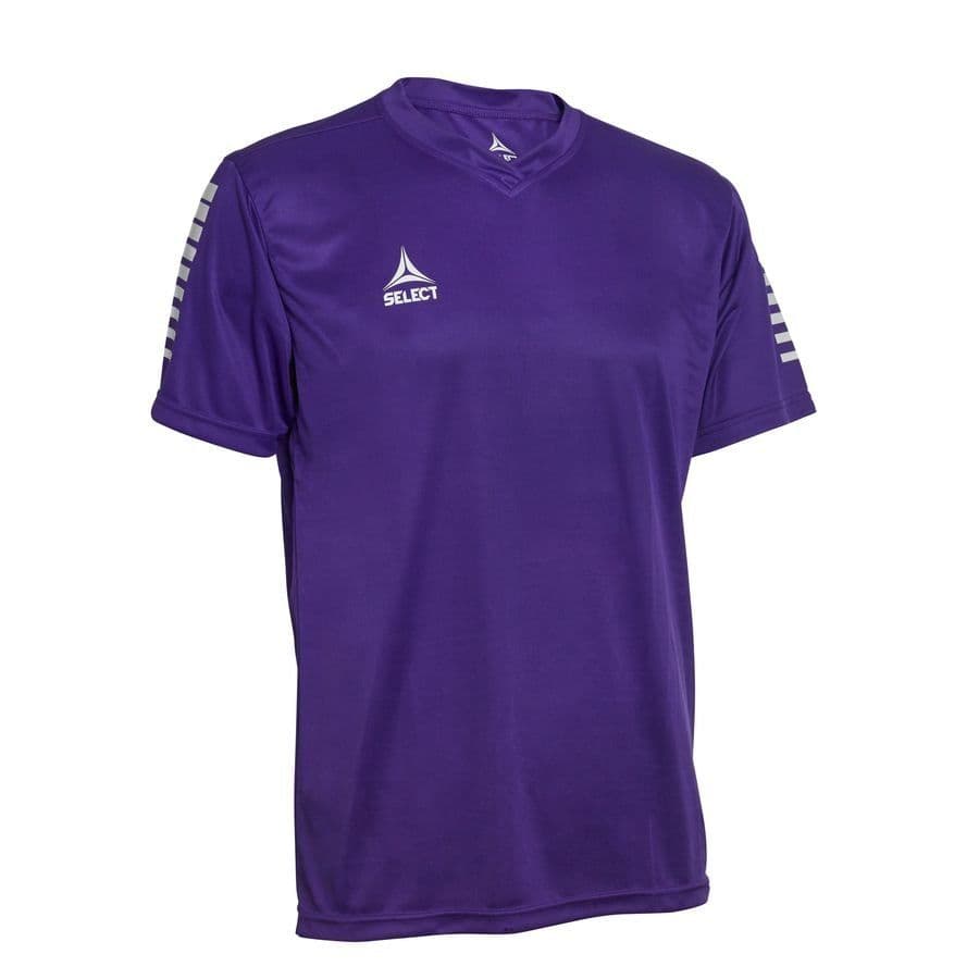 Select Pisa Voetbalshirt