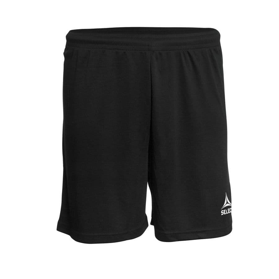 Select Pisa Shorts