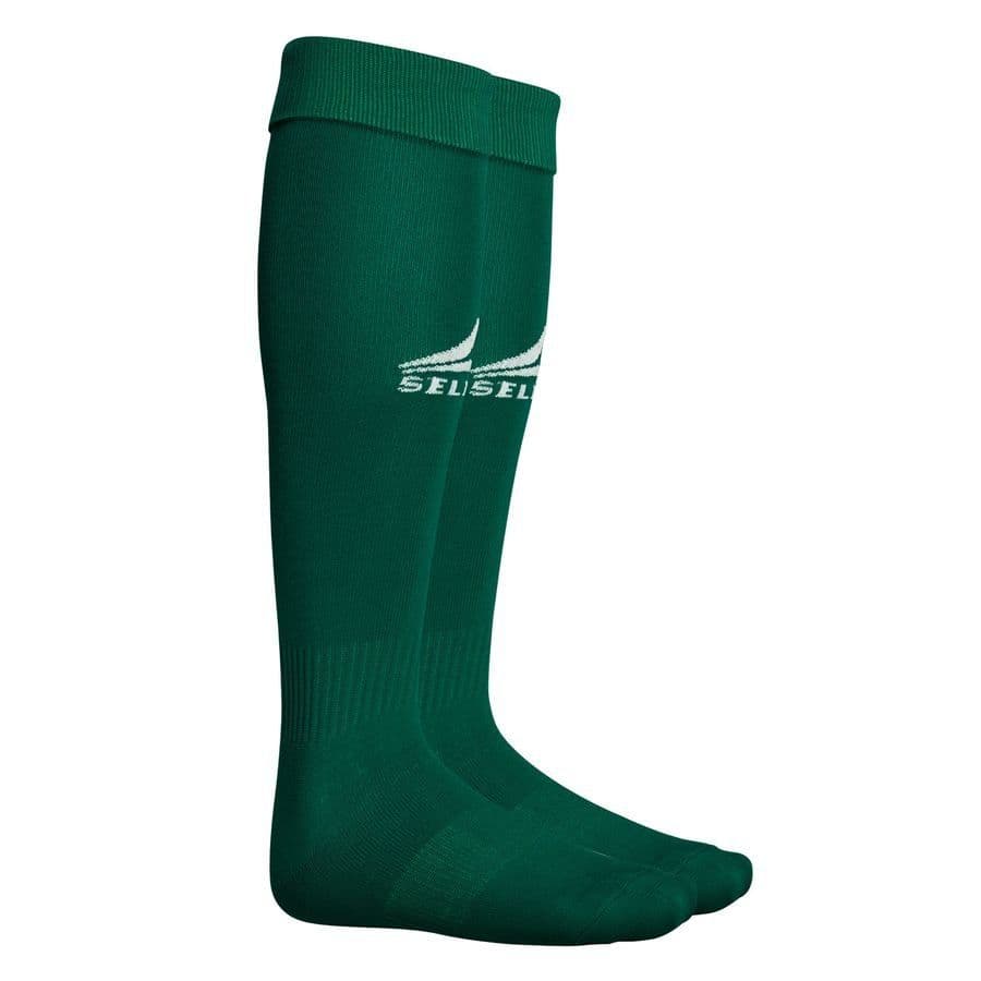 Select Voetbalkousen Elite