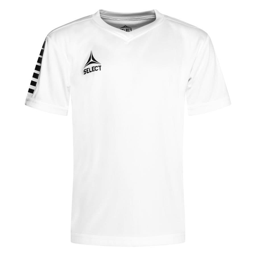 Select Voetbalshirt Pisa Kids