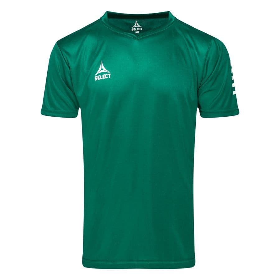 Select Voetbalshirt Pisa Kids